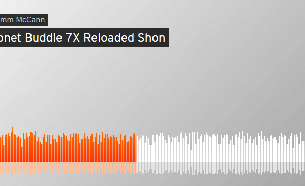 7x shona jingle