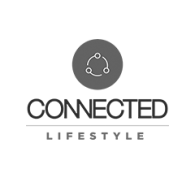 connected-life connected-life