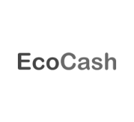 ecocash ecocash