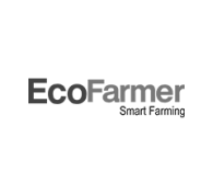 ecofarmer ecofarmer