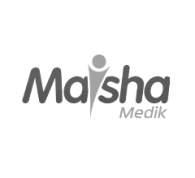 maisha-medik maisha-medik