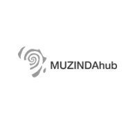 muzinda muzinda