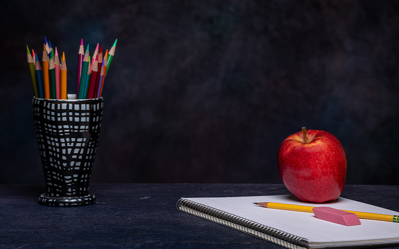 pexels-skyler-ewing-5748810