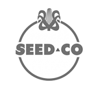 seedco seedco