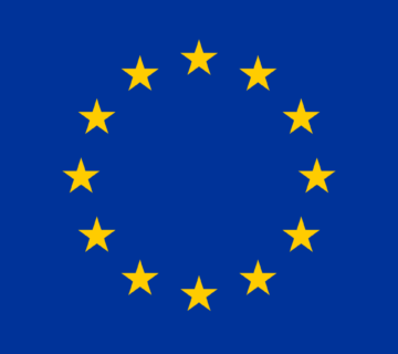 EU Flag