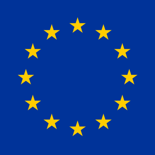 EU Flag
