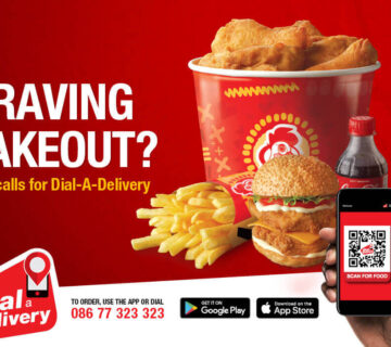 124169 DICOMM McCANN MD's office ZWL - Digital, Social Media Content (1)