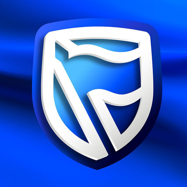 stanbic-blog