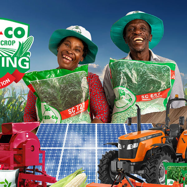 seedco-huwii