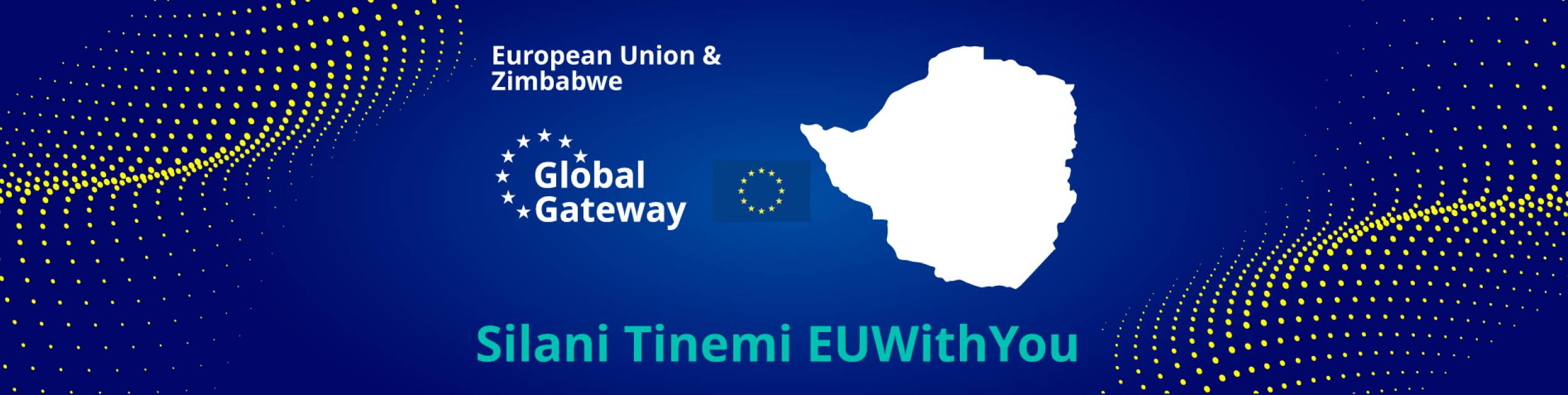 Launching the Silani