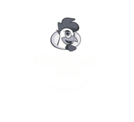 Chicken Inn Logo Chicken Inn Logo