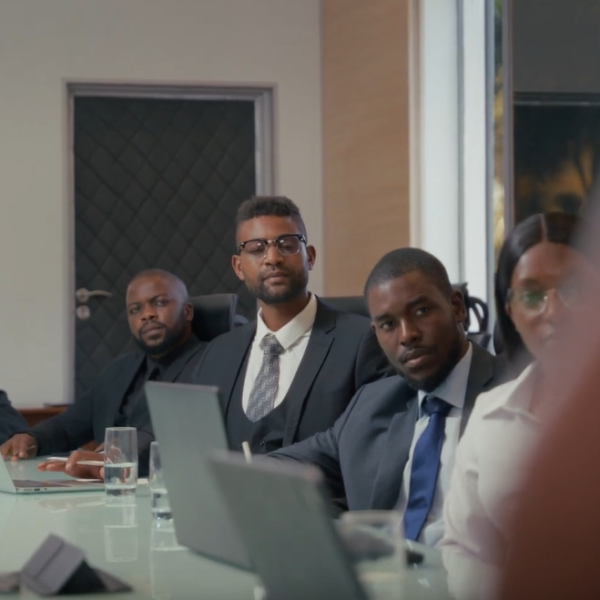 Unexpected Timing EN