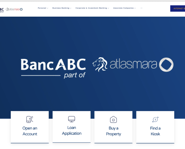 bancabc-website