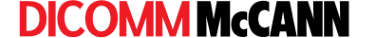 Dicomm